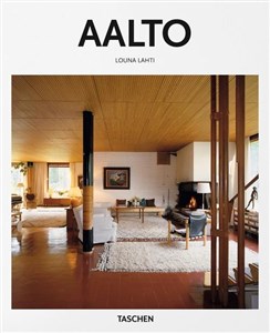 Aalto polish usa