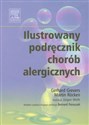 Ilustrowany podręcznik chorób alergicznych online polish bookstore