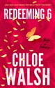 Redeeming 6  