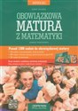 Obowiązkowa matura z matematyki Matura 2013 Zakres podstawowy pl online bookstore