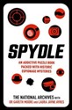 Spydle 