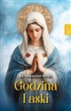 Godzina łaski to buy in Canada