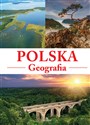 Polska. Geografia  Bookshop