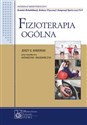 Fizjoterapia ogólna online polish bookstore