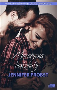 Mężczyzna doskonały  