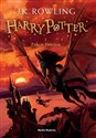 Harry Potter i Zakon Feniksa Duddle - broszura  