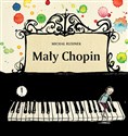 Mały Chopin  