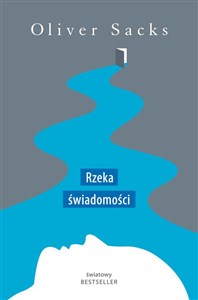 Rzeka świadomości Polish bookstore