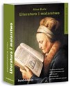 Literatura i malarstwo Polish Books Canada