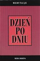 Dzień po dniu Polish bookstore