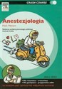 Anestezjologia books in polish