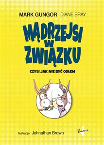 Mądrzejsi w związku in polish