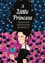 A Little Princess The Sisterhood Canada Bookstore