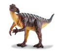 Dinozaur iguanodon - 