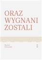 Oraz wygnani zostali to buy in USA