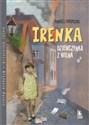 Irenka dziewczynka z Wilna Canada Bookstore