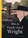 This is Frank Lloyd Wright  