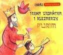 Purim CD in polish