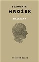 Baltazar. Autobiografia to buy in Canada