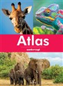 Atlas zwierząt   