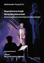 Błogosławiony ksiądz Władysław Bukowiński - Krzysztof Homa Sj, Aleksander Posacki SJ
