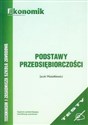 Podstawy przedsiębiorczości Testy Szkoła ponadgimnazjalna in polish