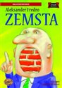 Zemsta polish books in canada