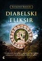 Diabelski eliksir 