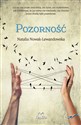 Pozorność Polish Books Canada