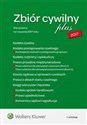 Zbiór cywilny 2017 PLUS Canada Bookstore
