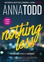 Nothing Less - Anna Todd