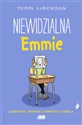 Niewidzialna Emmie pl online bookstore