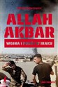 Allah Akbar Wojna i pokój w Iraku - Witold Repetowicz