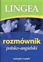 Rozmównik polsko-angielski  