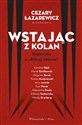 Wstając z kolan Polish Books Canada