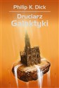 Druciarz Galaktyki to buy in Canada