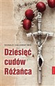 Dziesięć cudów Różańca pl online bookstore