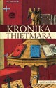 Kronika Thietmara  polish books in canada