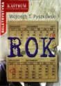 Rok chicago polish bookstore