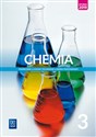 Chemia 3 Podręcznik Zakres podstawowy Szkoła ponadpodstawowa. Liceum i technikum Bookshop