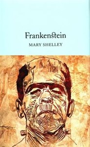 Frankenstein Polish Books Canada