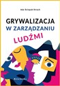 Grywalizacja w zarządzaniu ludźmi to buy in Canada