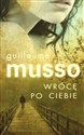 Wrócę po ciebie buy polish books in Usa