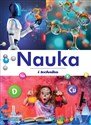 Nauka i technika  books in polish