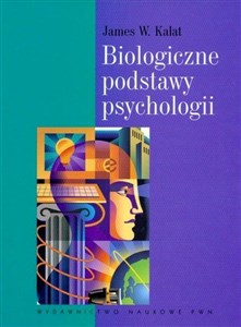 Biologiczne podstawy psychologii polish usa