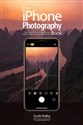 The iPhone Photography Book to buy in Canada