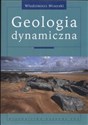 Geologia dynamiczna books in polish