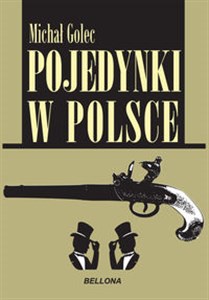 Pojedynki w Polsce in polish