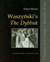 Waszyński's The Dybbuk  