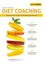 Diet coaching - Urszula Mijakoska Bookshop